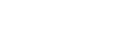 Message